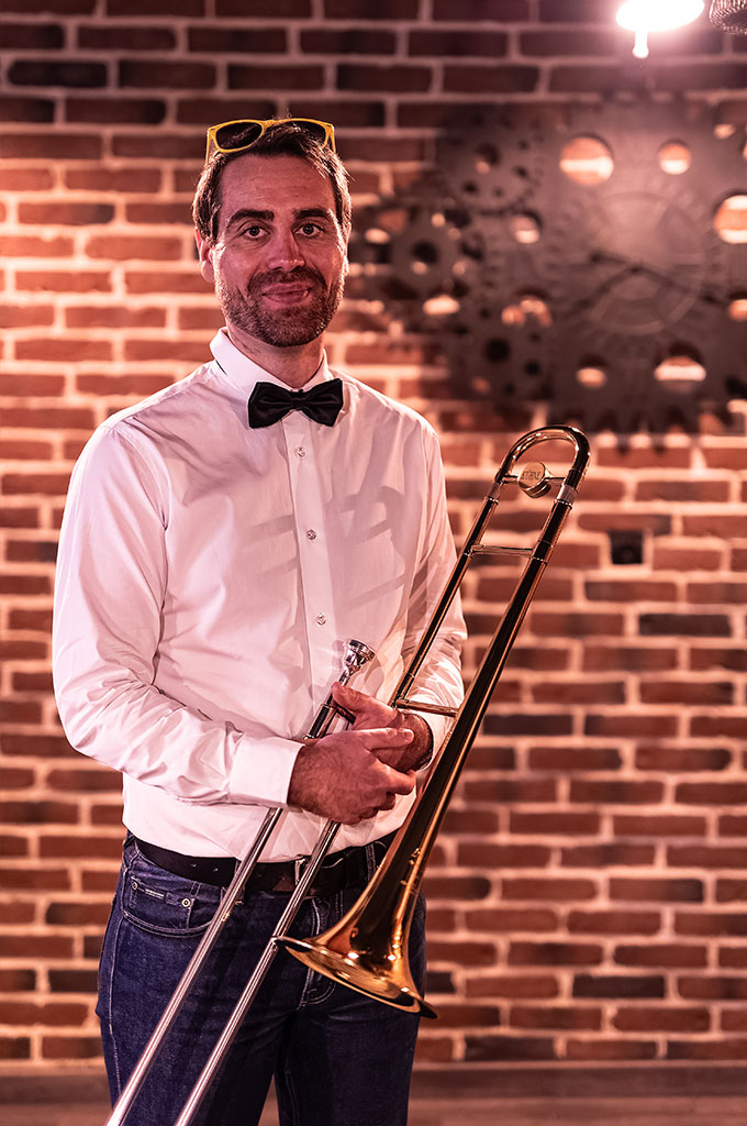 marc-henri-vogler-trombone-recto